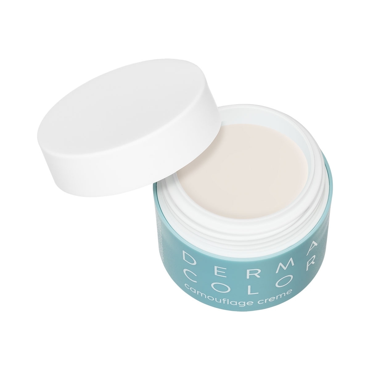 Dermacolor Camouflage Creme D070 10