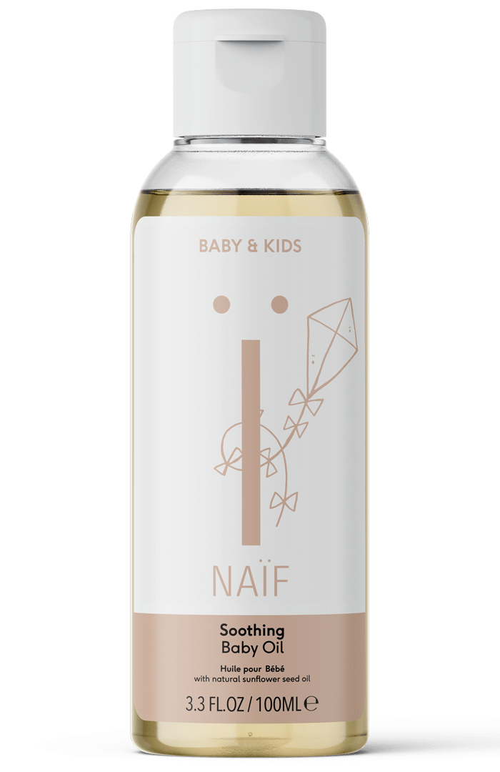 Packshot Baby Soothing Oil 100mlpng 800x 06