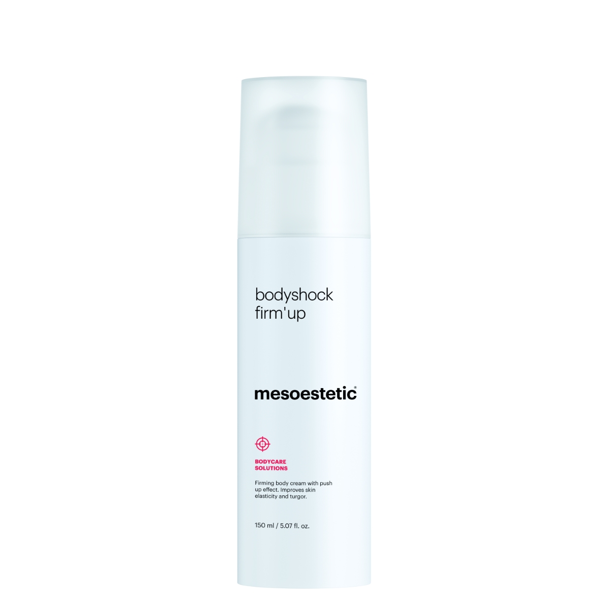 mesoestetic bodyshock firm’up foto 1