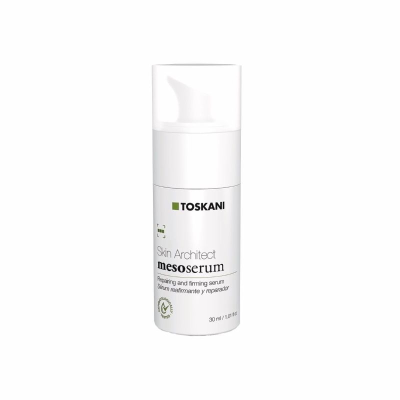 Toskani Skin Architect Mesoserum foto 1