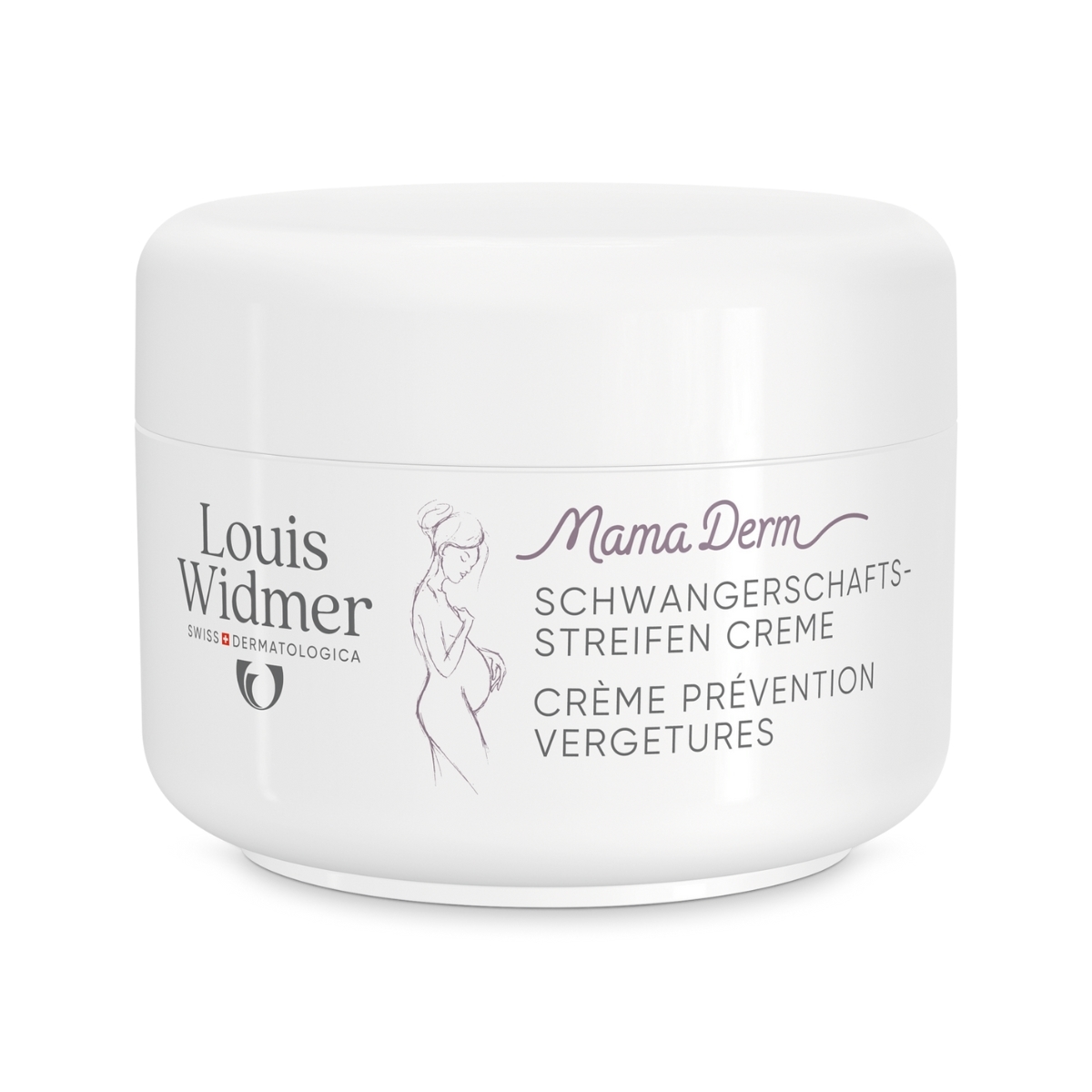 Striae Creme