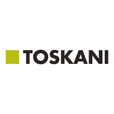 Toskani1 05