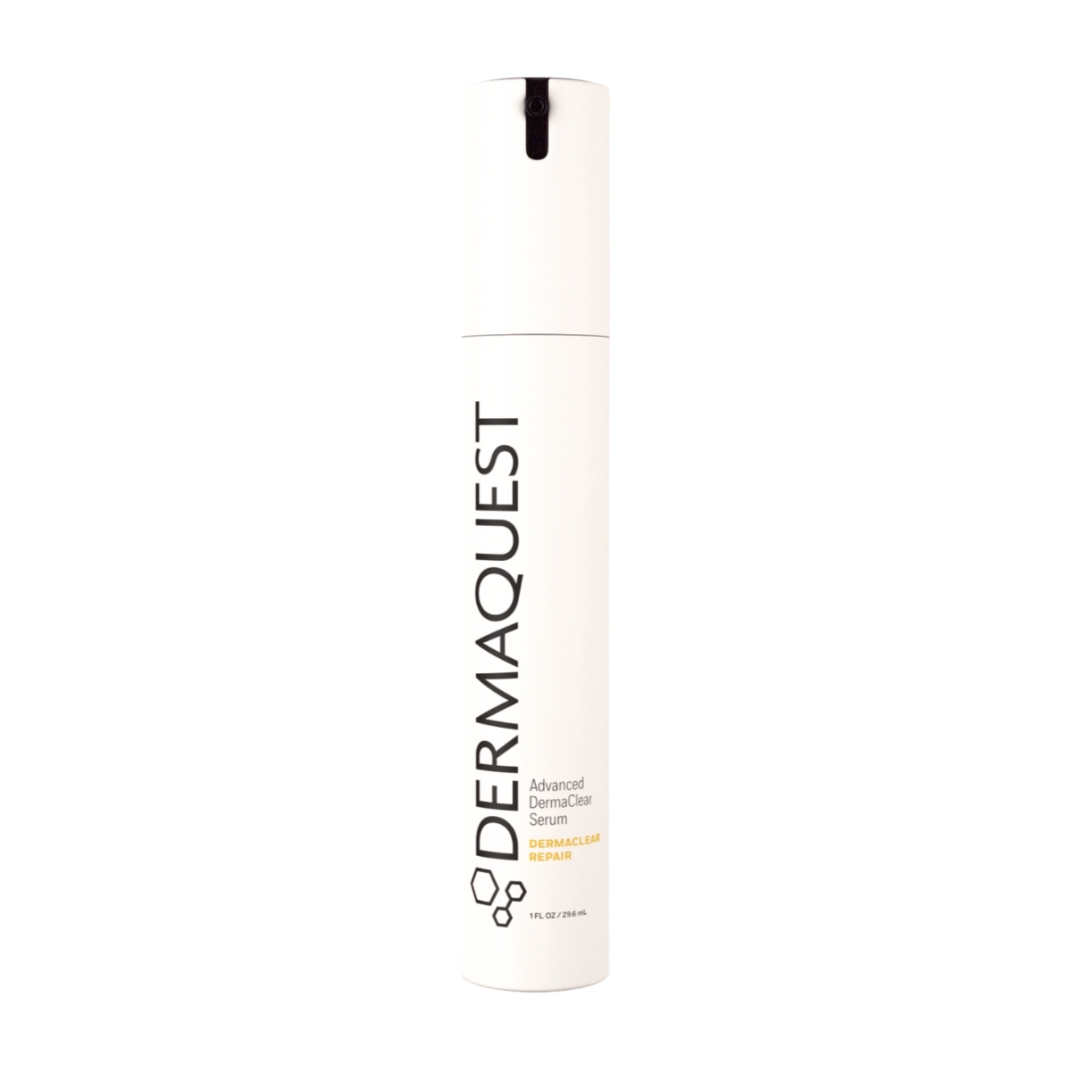 Dermaquest Advanced DermaClear Serum foto 1