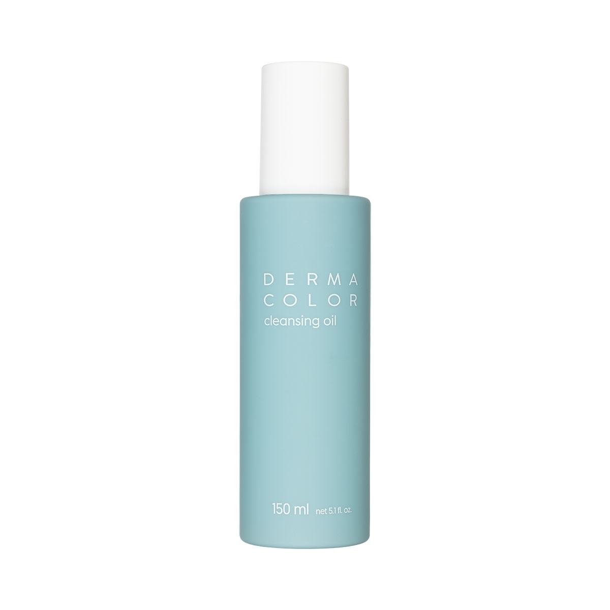 Dermacolor Reinigingslotion 10