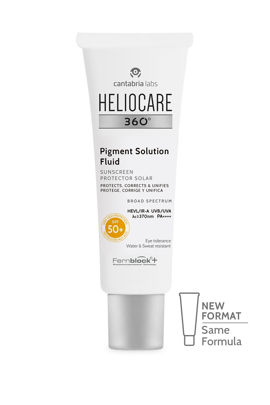 Heliocare 360 Pigment Solution New Format 05