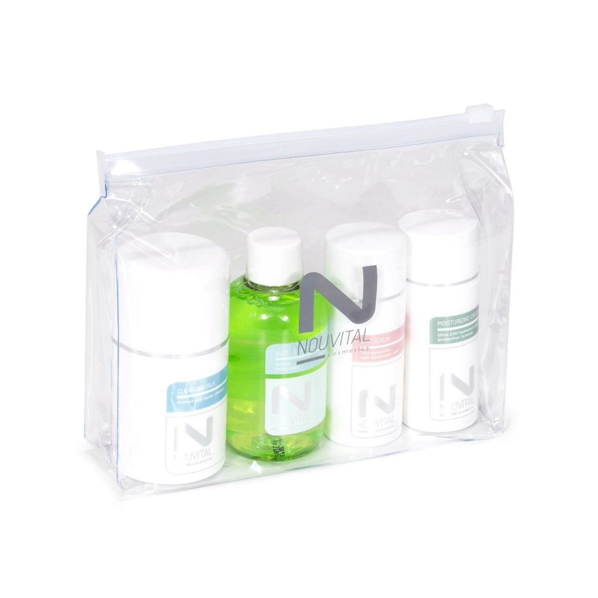 Moisturizing Giftbox