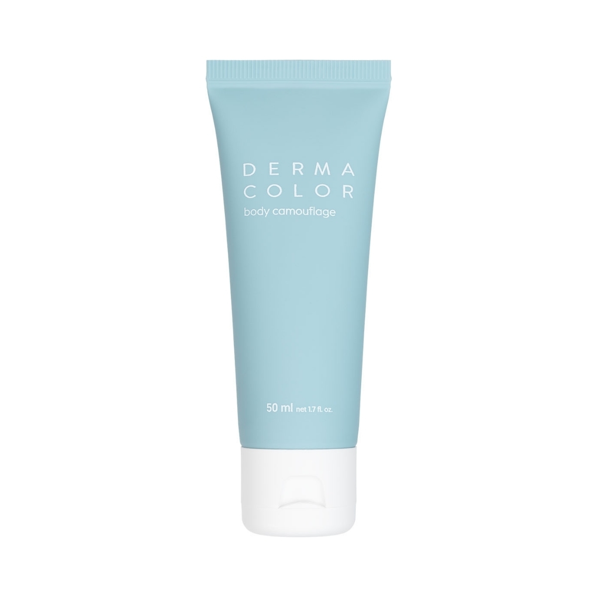 Dermacolor Bodycover D55 08