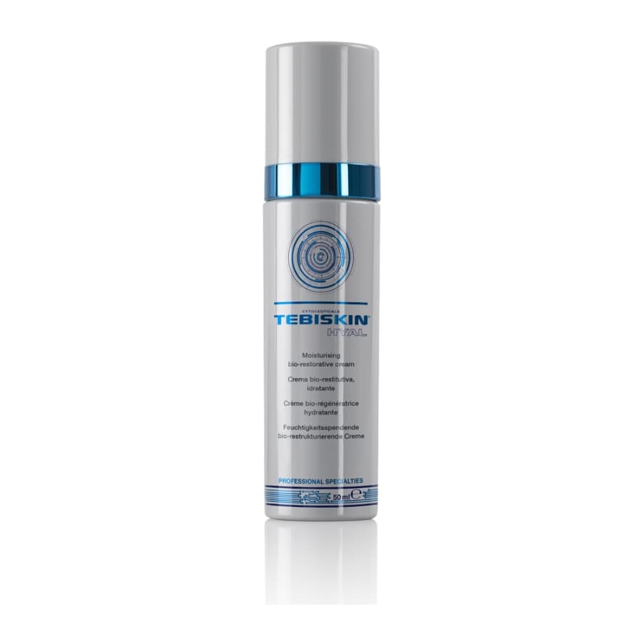 Tebiskin Hyal 50 Ml 1 07
