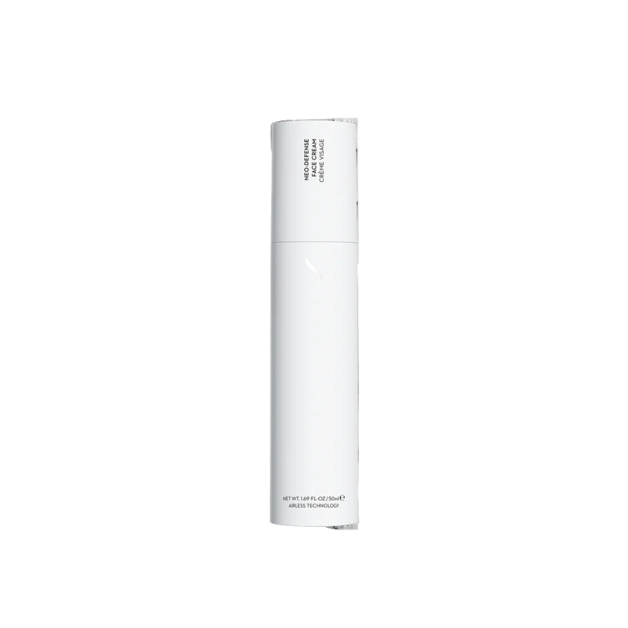 Neoderma Neo Defense Face Cream Normal