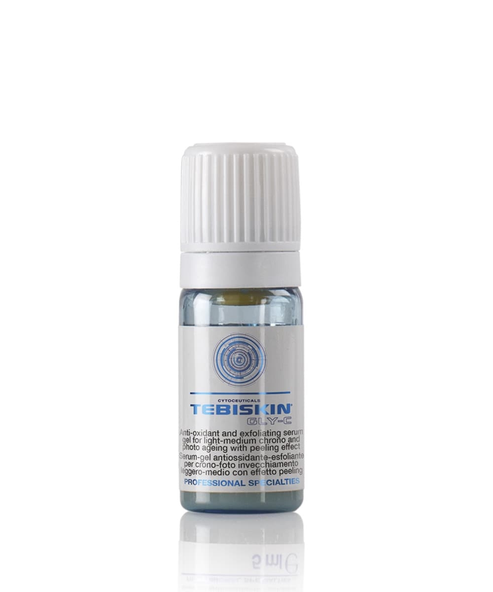 Tebiskin Gly C 5 Ml 09