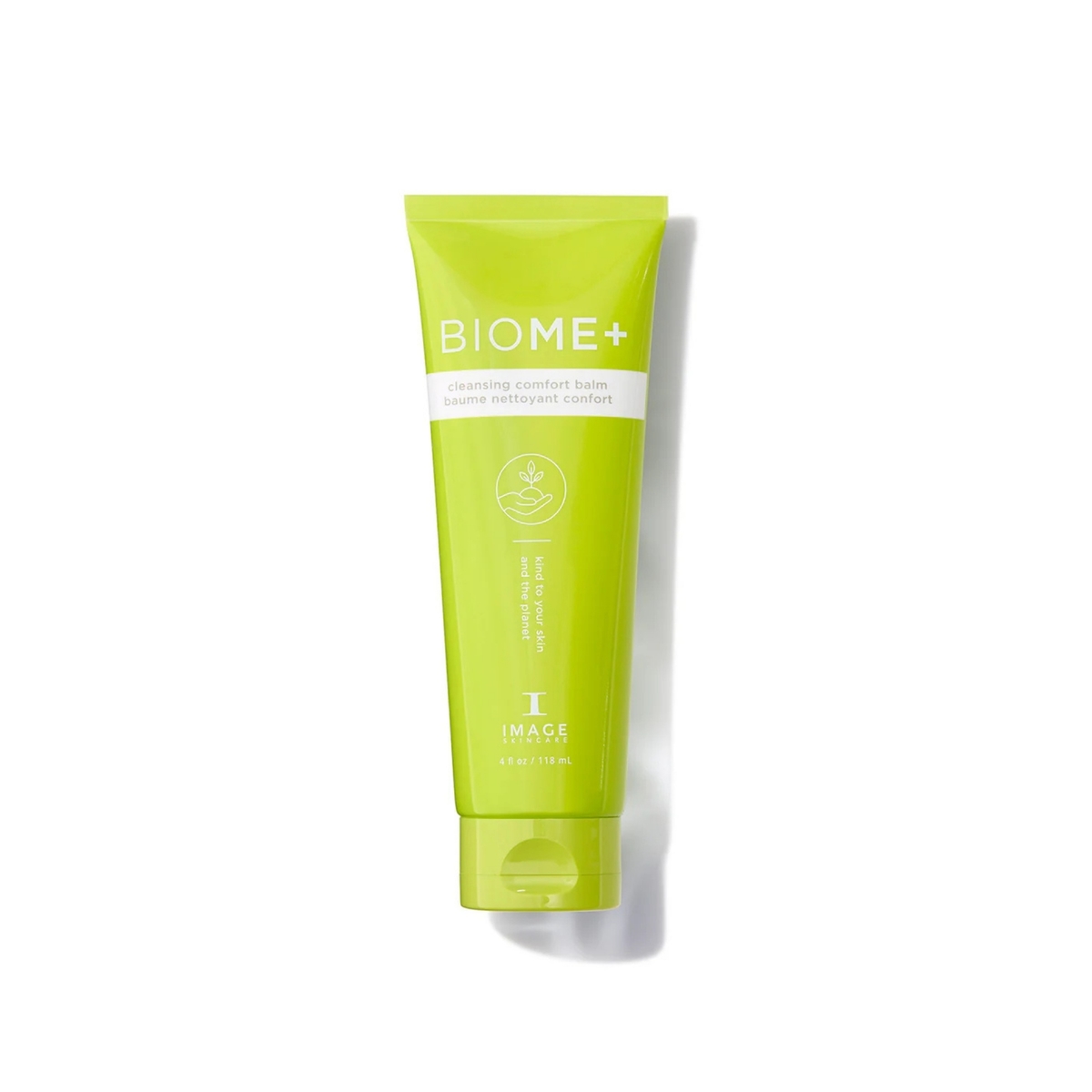 Image Skincare Biome Cleansing Comfort Balm