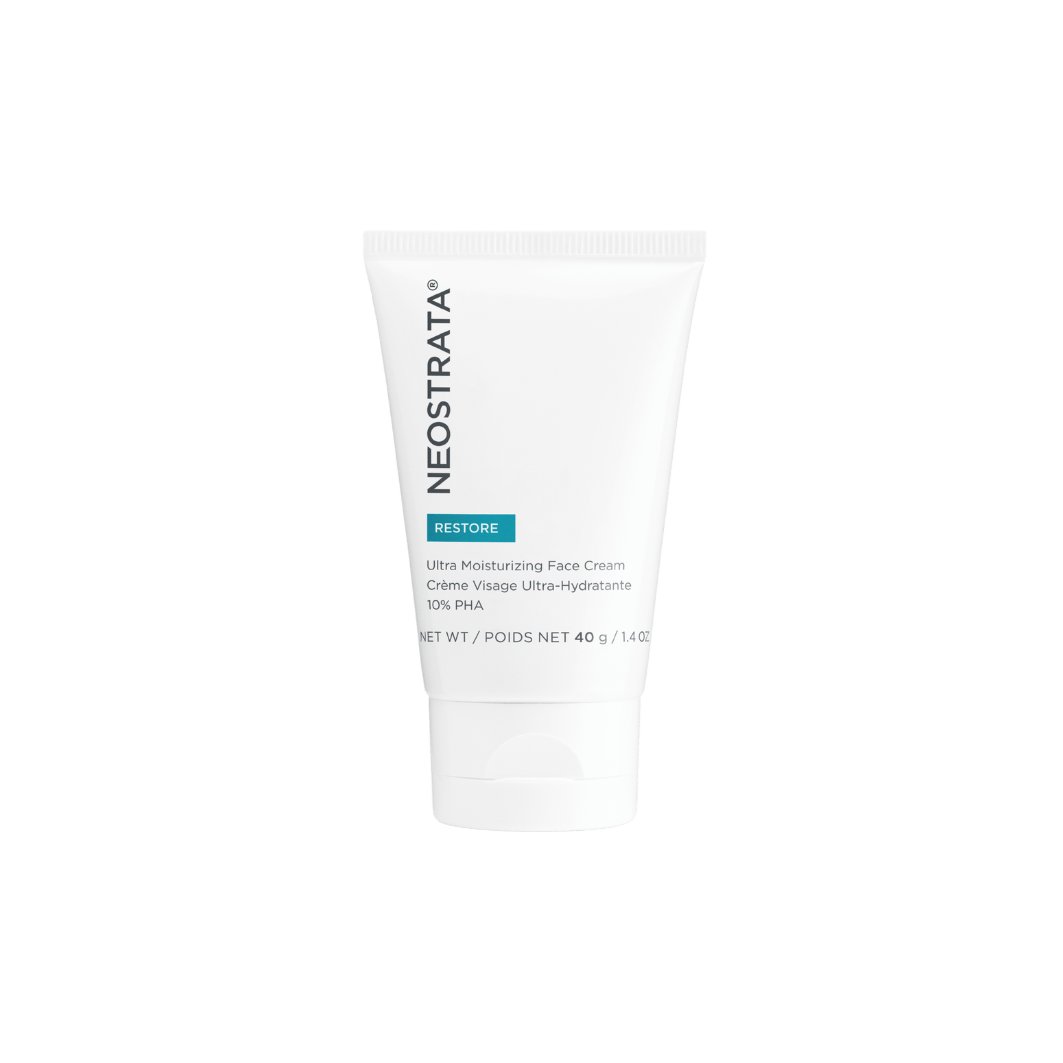 Neostrata Restore Face Cream