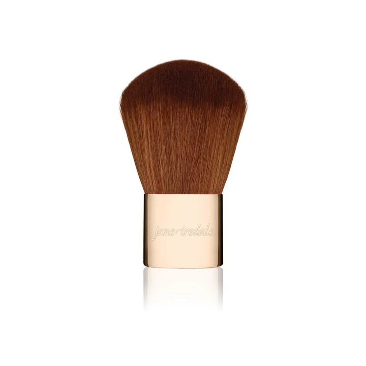 Kabuki Brush 2000x