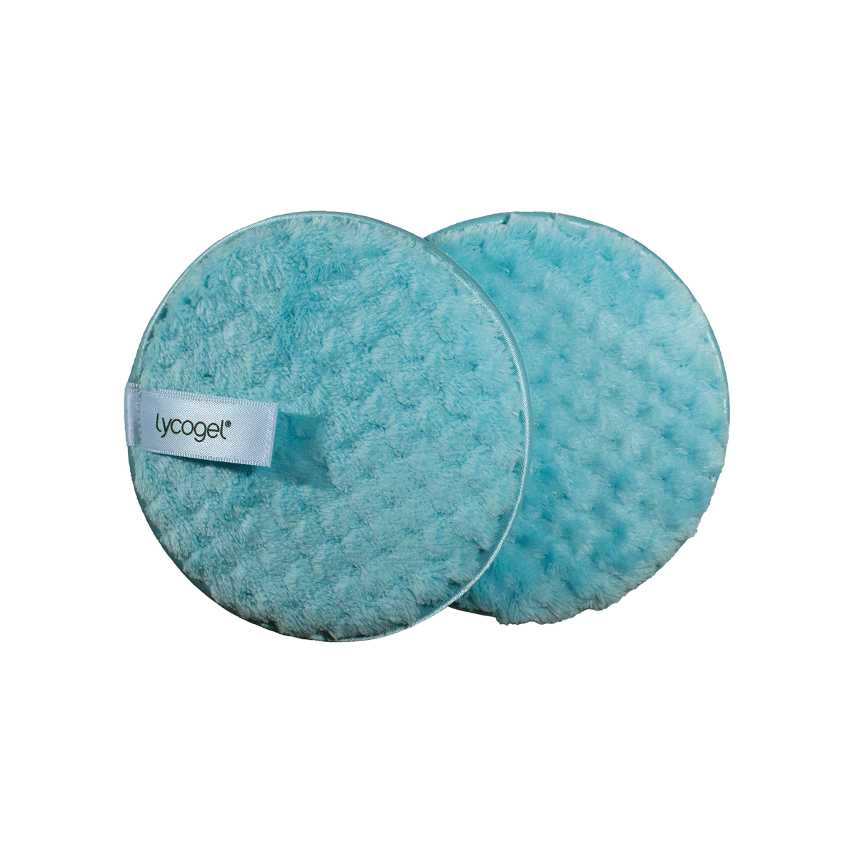 Lycogel Remover Pads foto 1