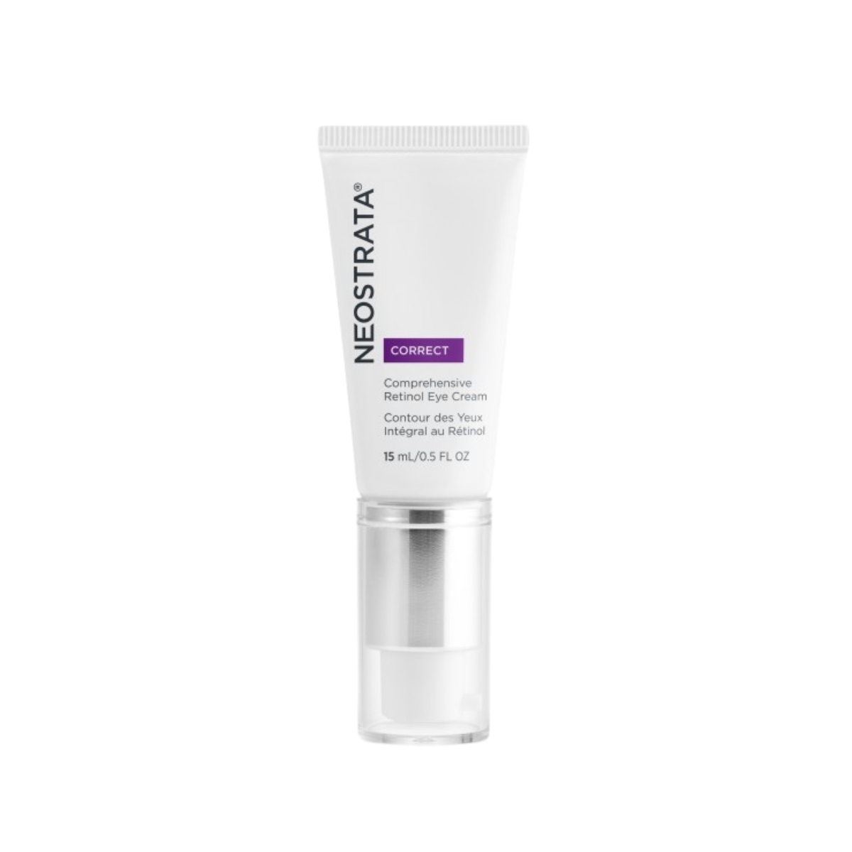 Neostrata Comprehensive Retinol Eye Cream