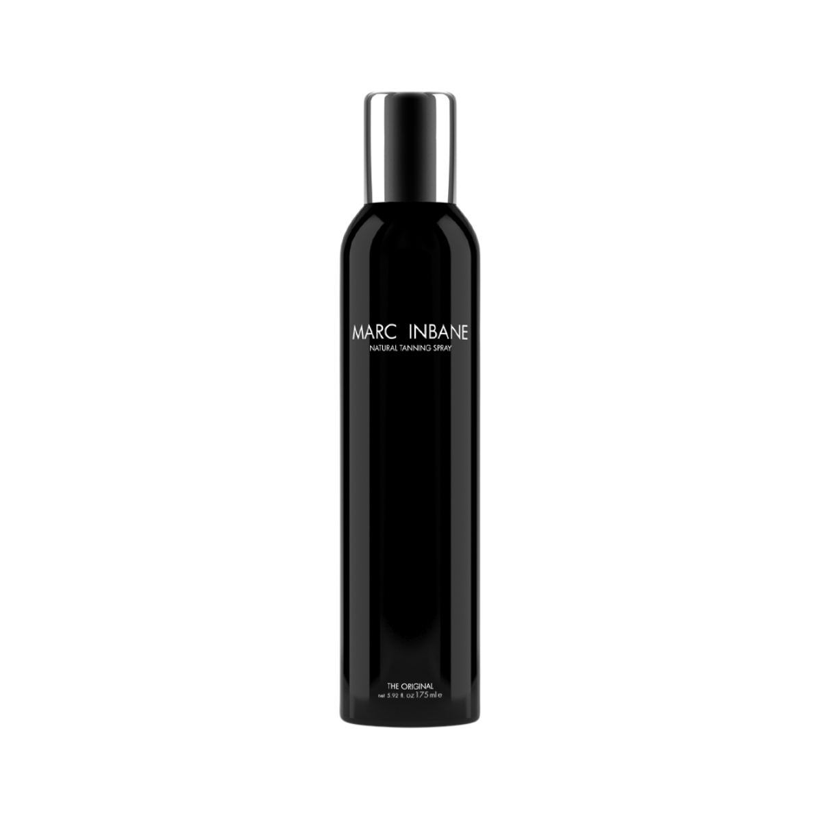 Natural Tanning Spray 175ml