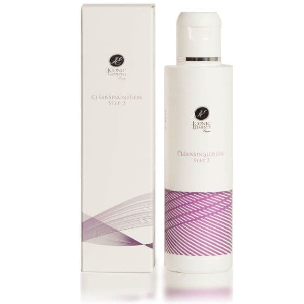Pack Cleansinglotion Square 1 1 06