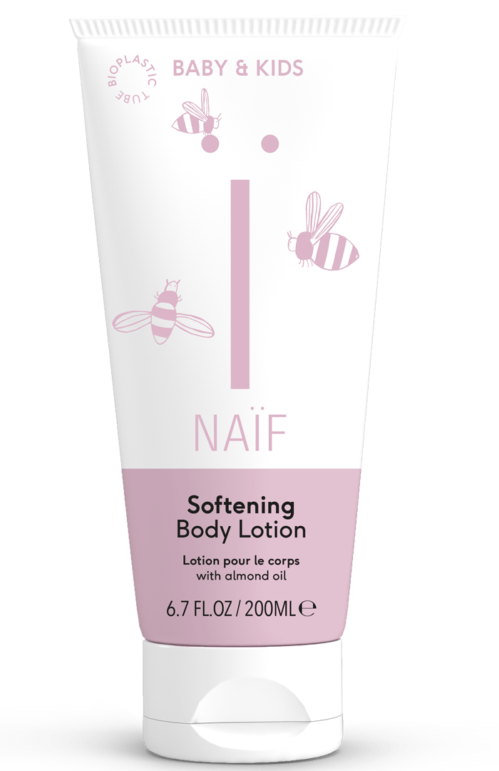 Packshot Bodylotion Kids 200ml 800x 06