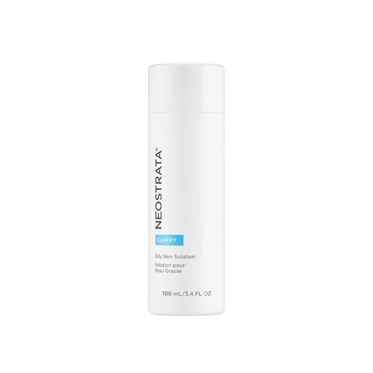 Neostrata High Potency Cream 20 Aha 1