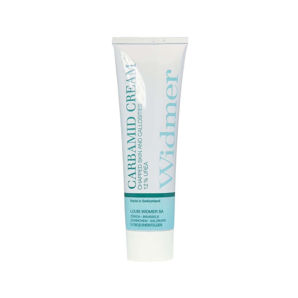 Carmbamid 100ml