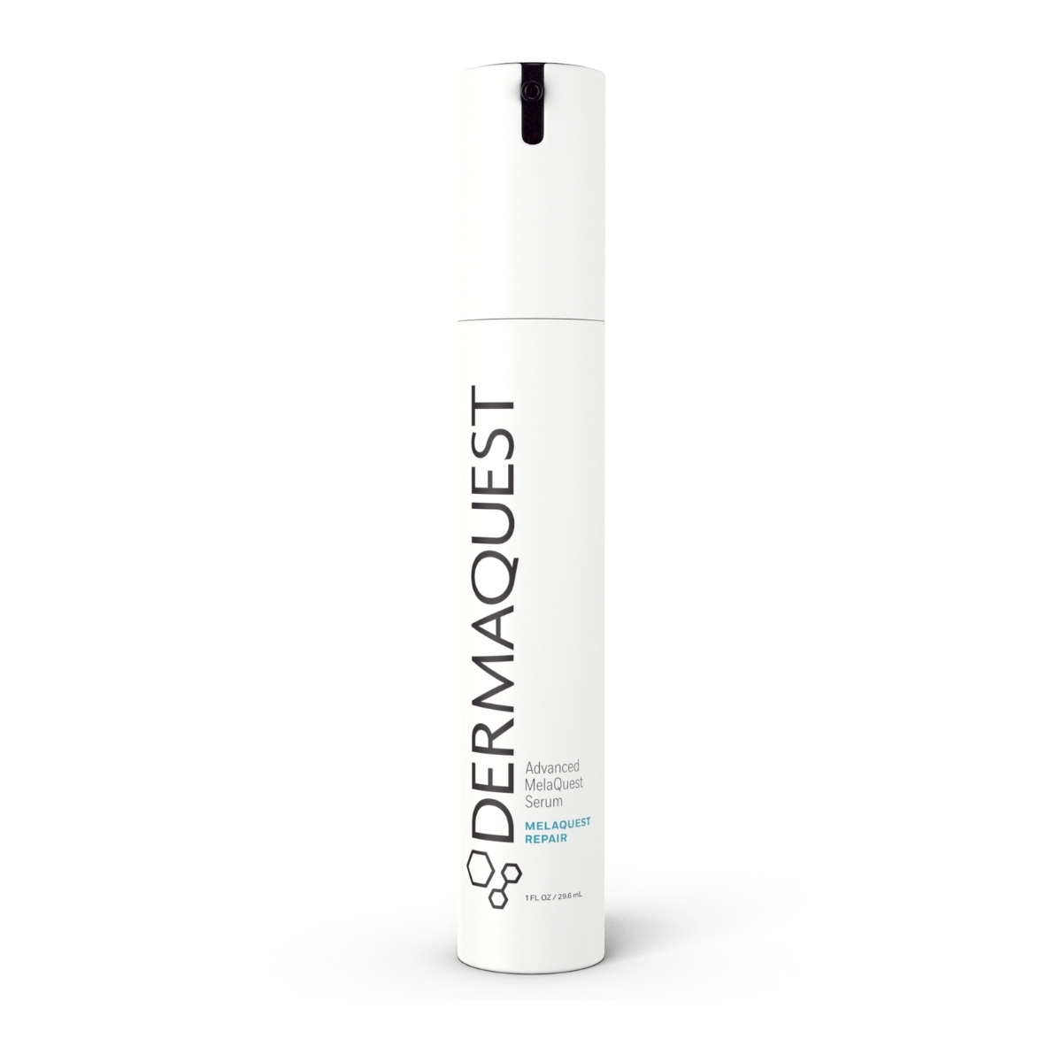 Dermaquest Advanced MelaQuest Serum foto 1