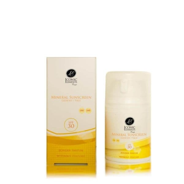 Pack Spf30 Square 1 1 06