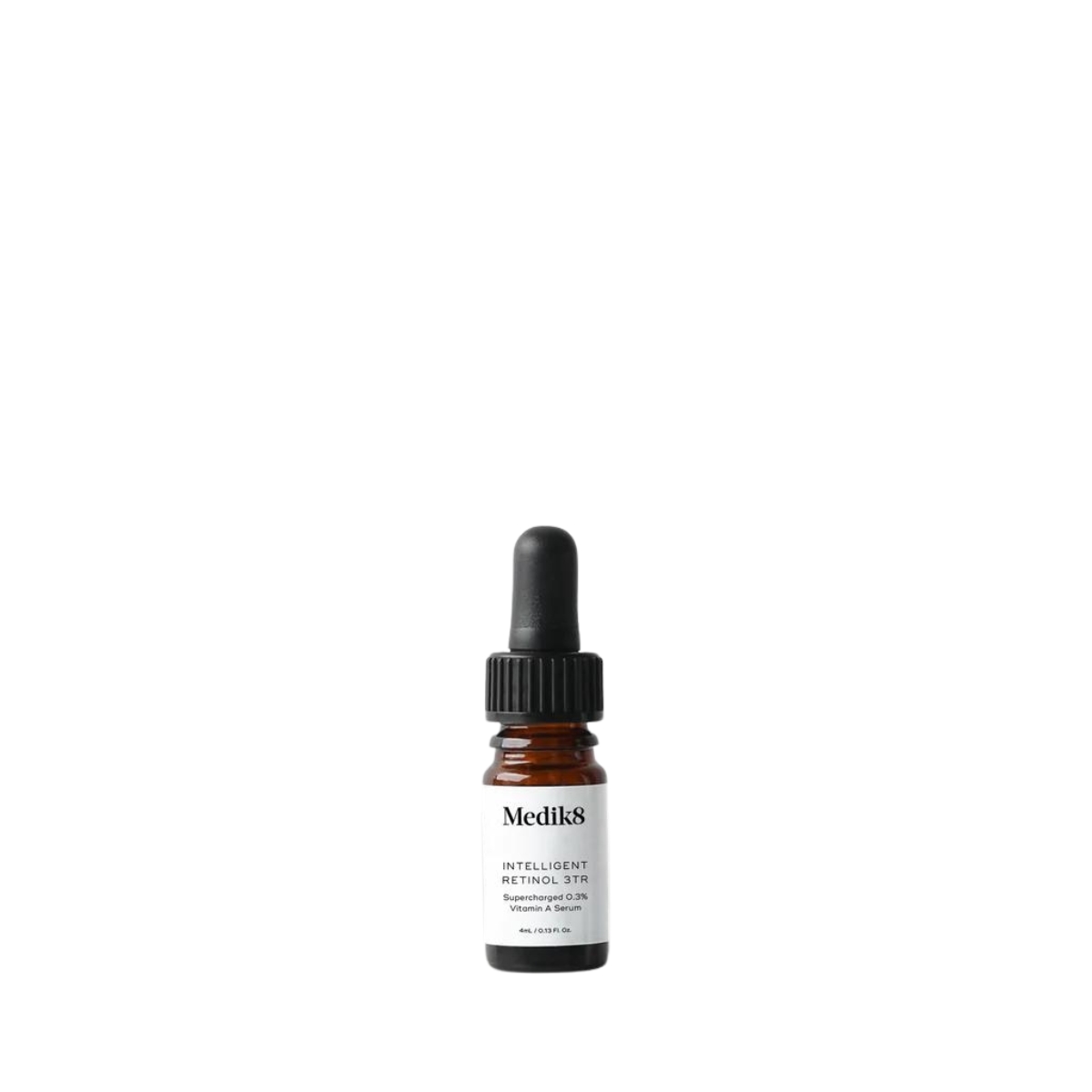 Intelligent Retinol 3tr Travel Size