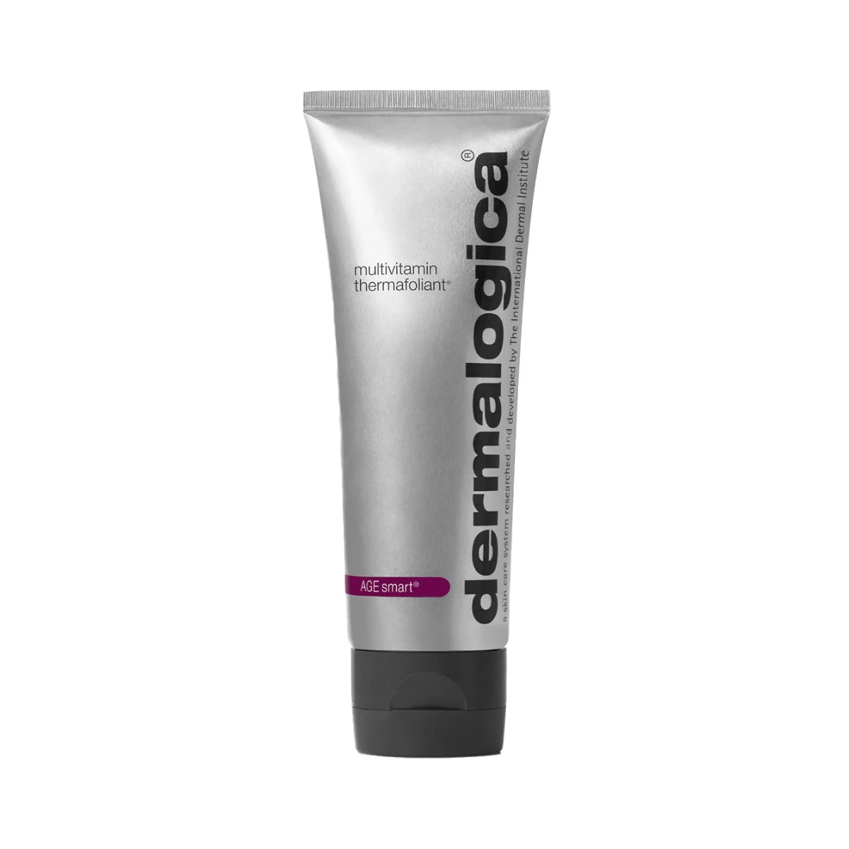 Multivitamine Thermofoliant