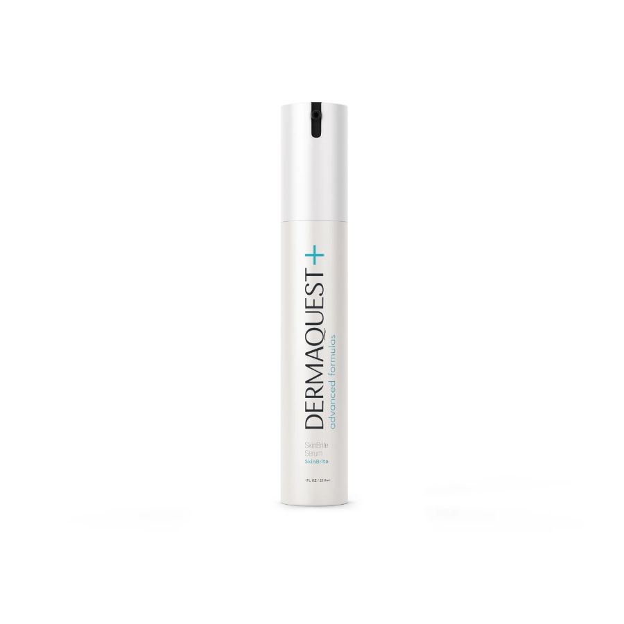 Dermaquest Advanced SkinBrite Serum foto 1