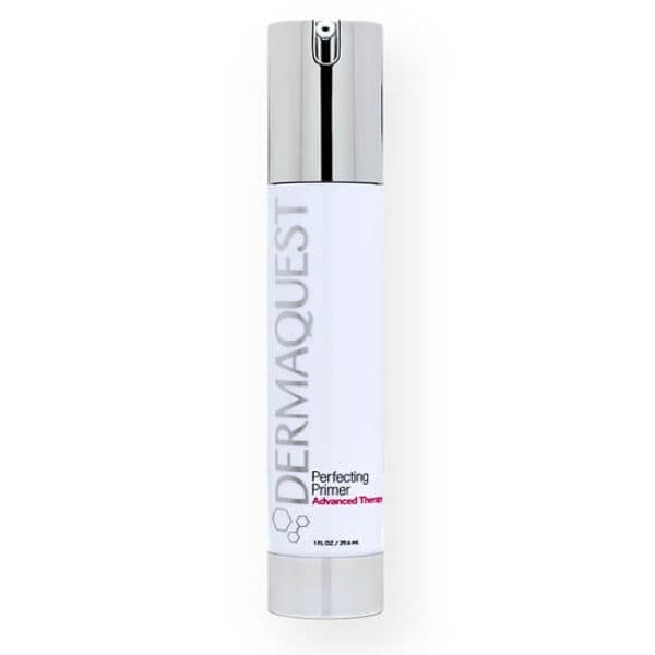 Dermaquest Perfecting Primer 06