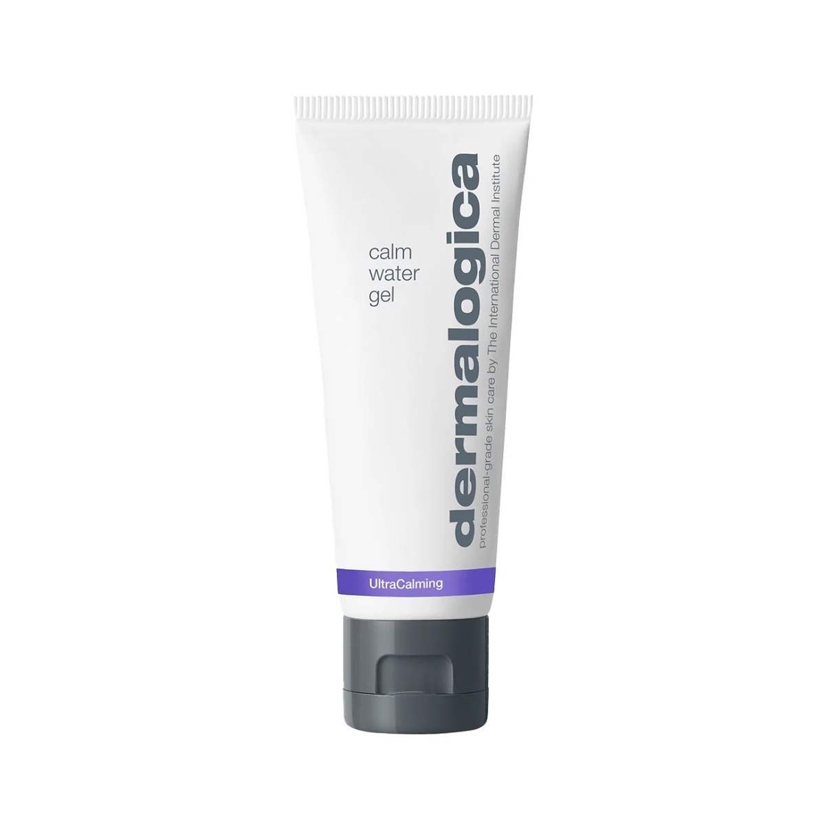 Calm Water Gel