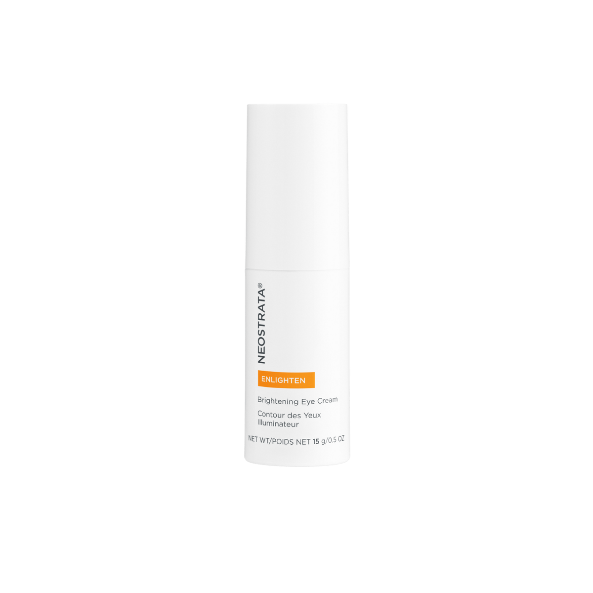 Neostrata Brightening Eye Cream
