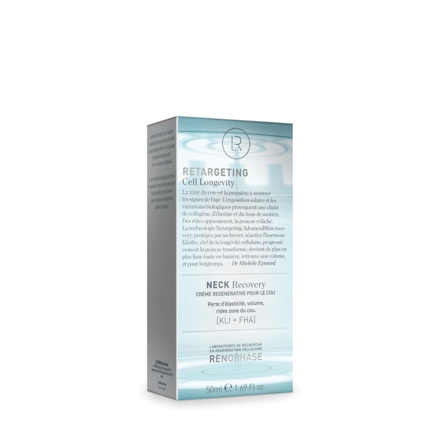Neck Firming Cream Retargeting 06