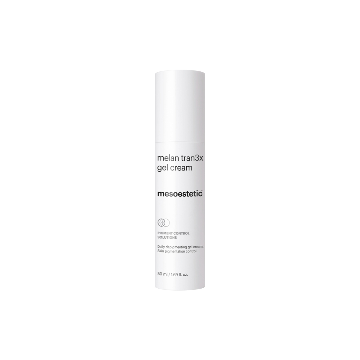 Melan Tran3x Gel Cream P Rgb 72ppp