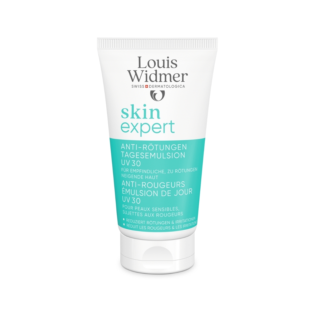Skinexpert Uv30