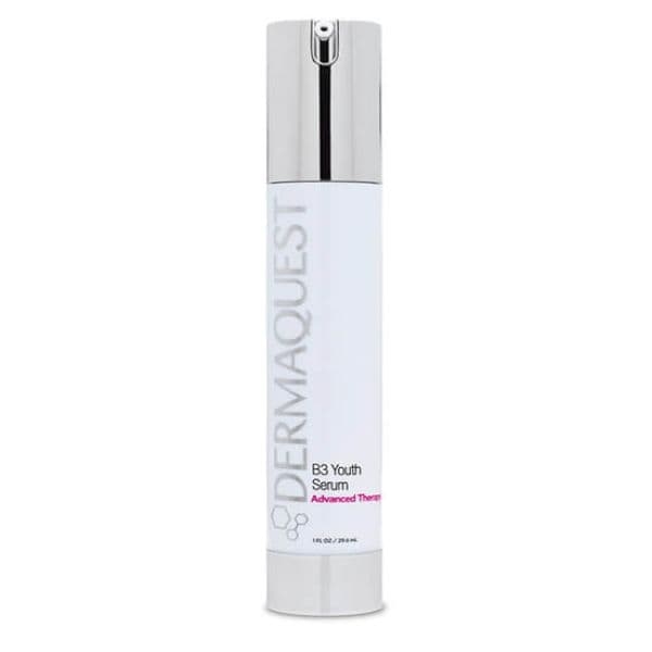 Dermaquest B3 Youth Serum foto 1