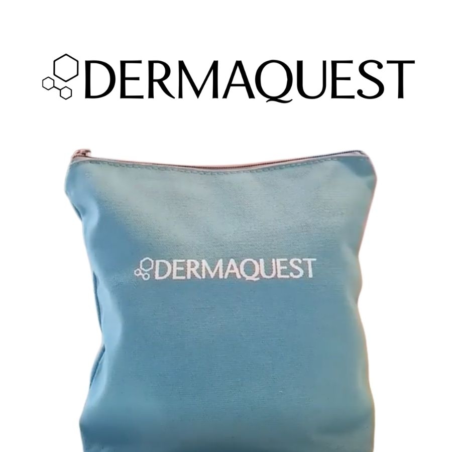 Dermaquest Toilettas 05