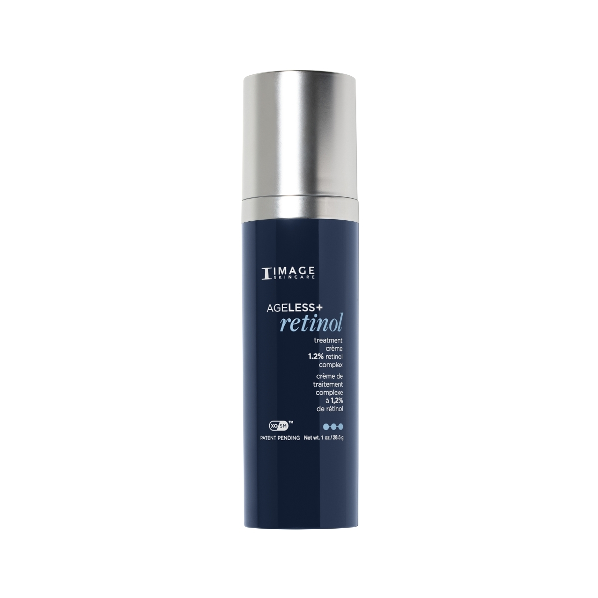 Treatment Creme 12 Full Size