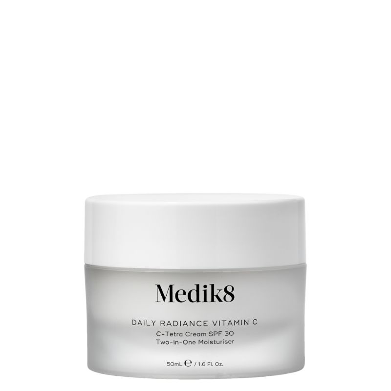 Daily Radiance Vitamin C A P2 05