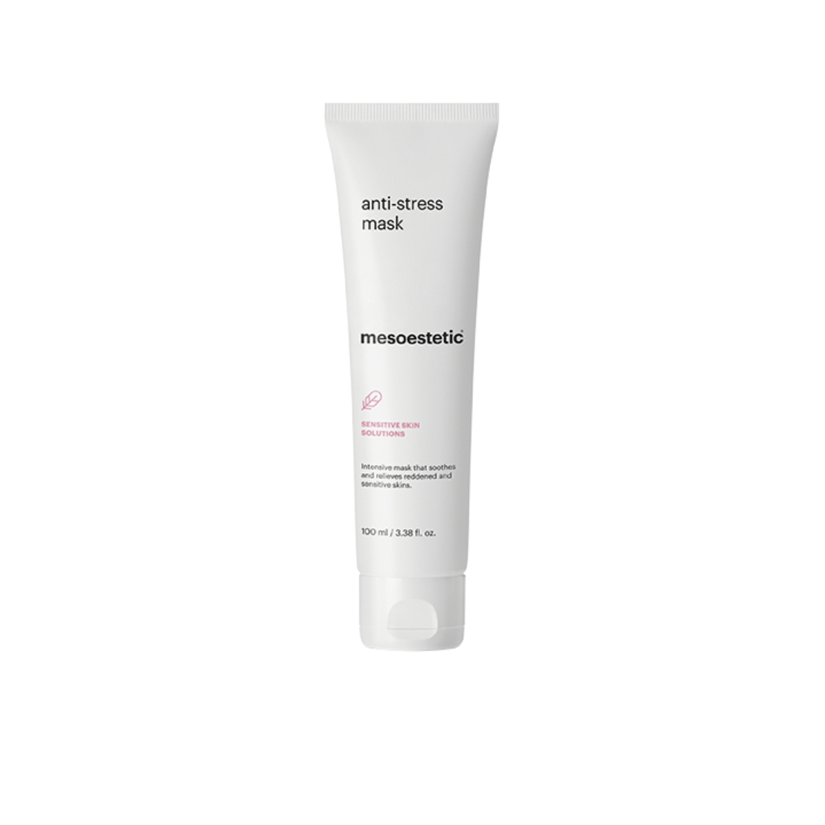 20220605 071630 Anti Stress Mask P Rgb 72ppp