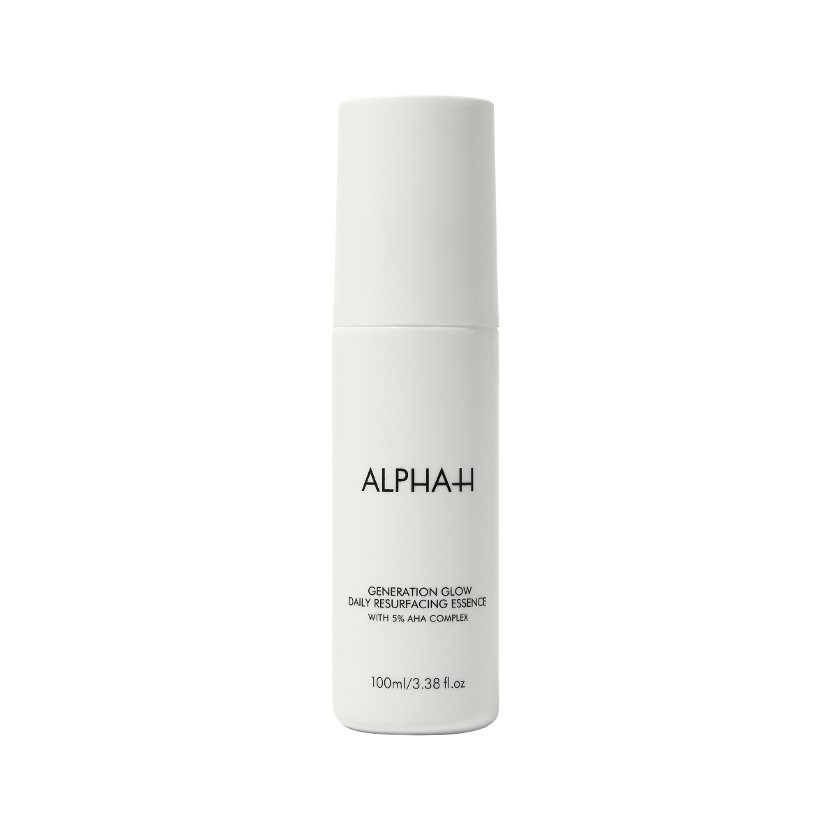 Generation Glow Daily Resurfacing Essence
