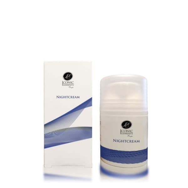 Nightcream 06