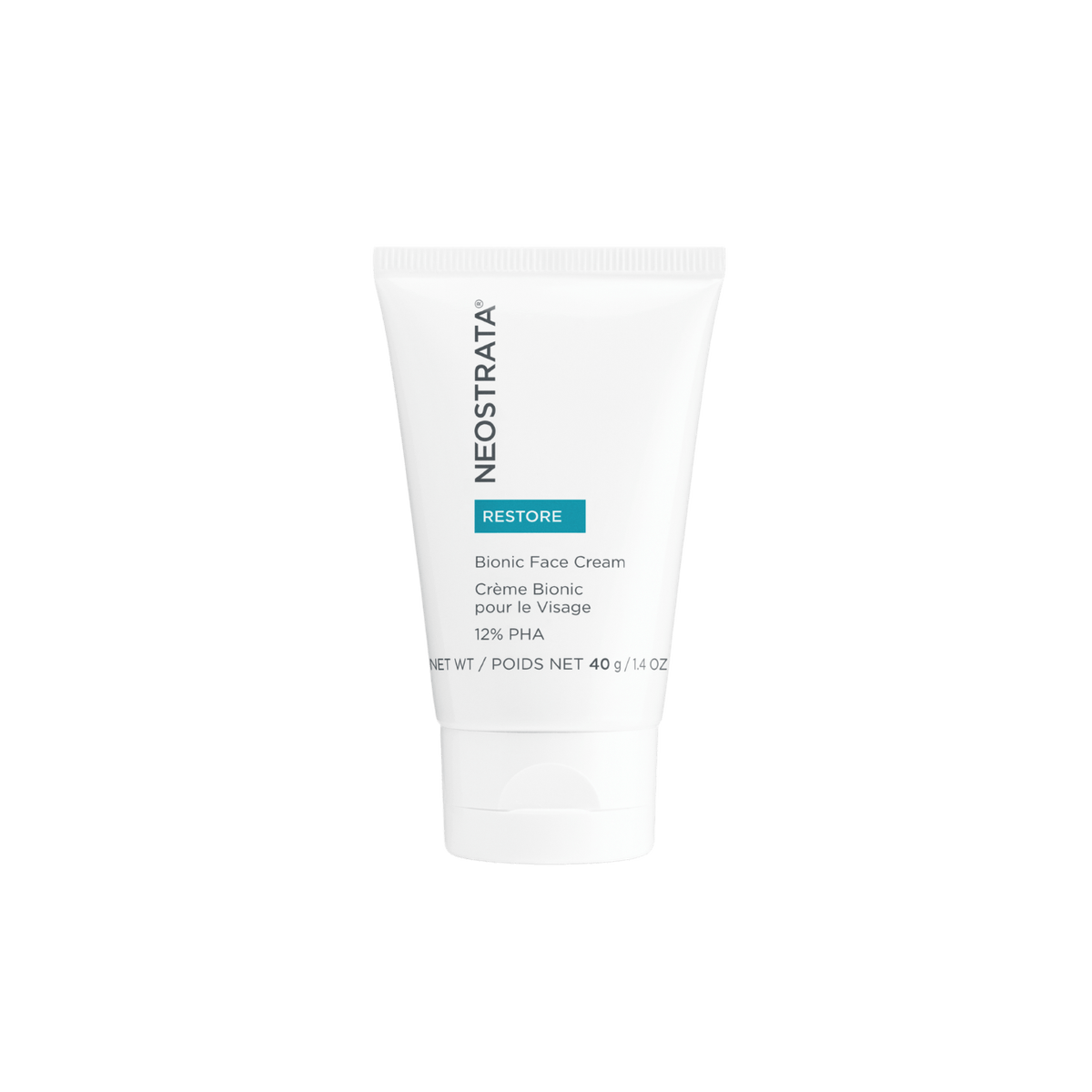 Neostrata Bionic Face Cream 12 Pha 1