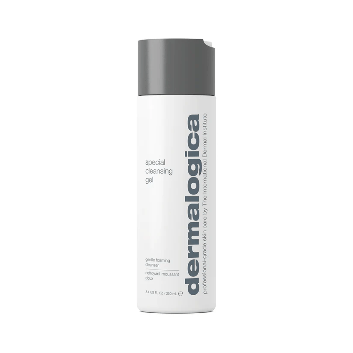Special Cleansing Gel 250ml
