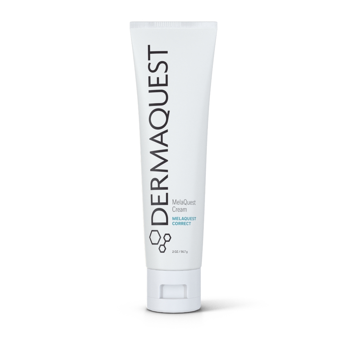 Dermaquest MelaQuest Cream foto 1