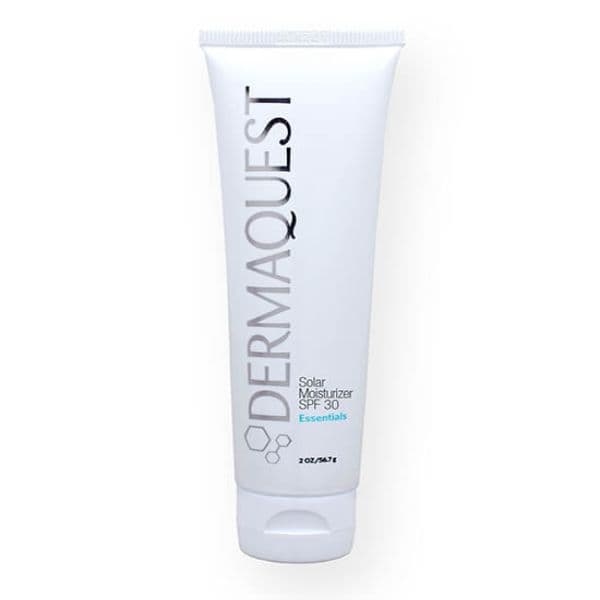 Dermaquest Solar Moisturizer Spf 30 06