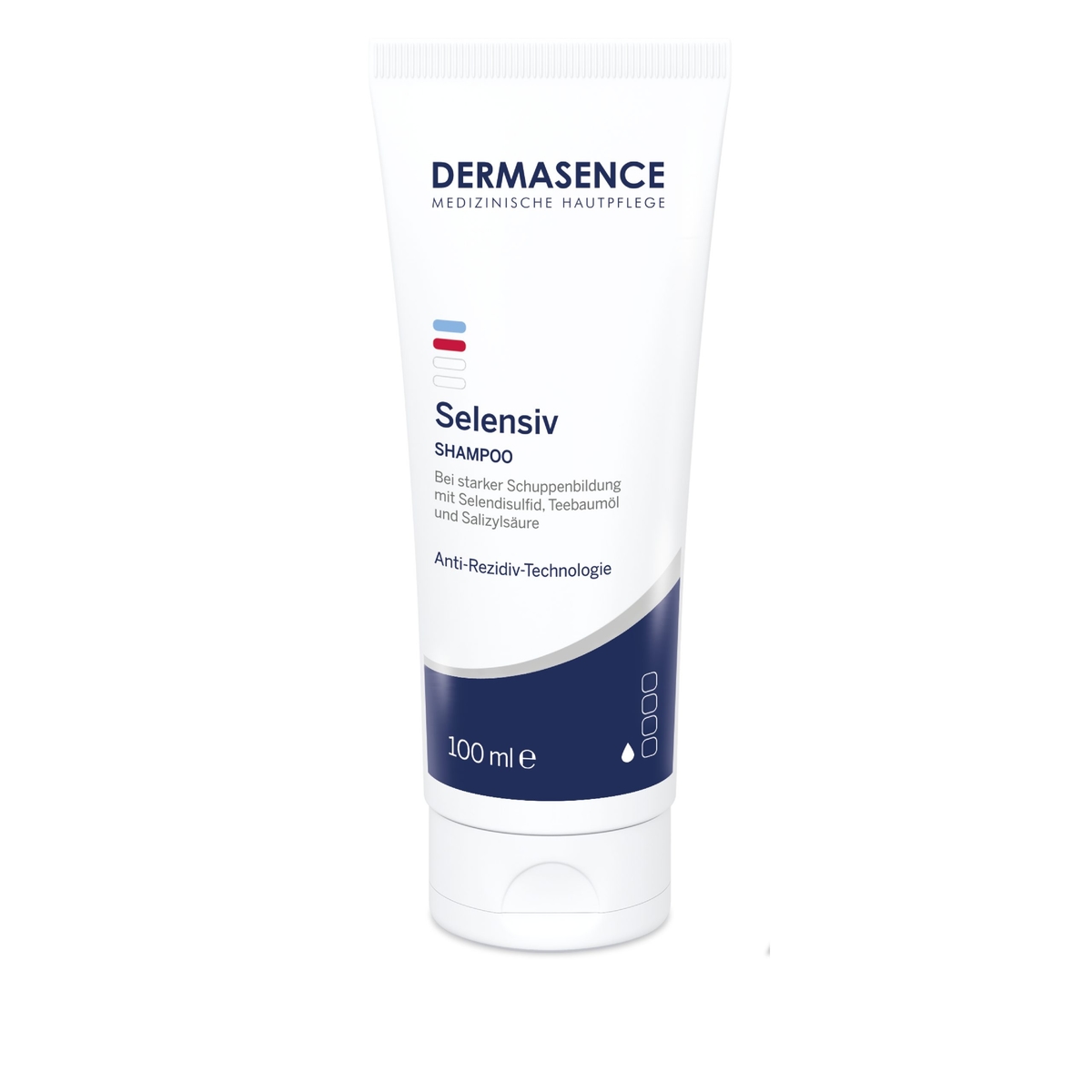 Selensiv Shampoo 100ml Pvp Int Scaled 05
