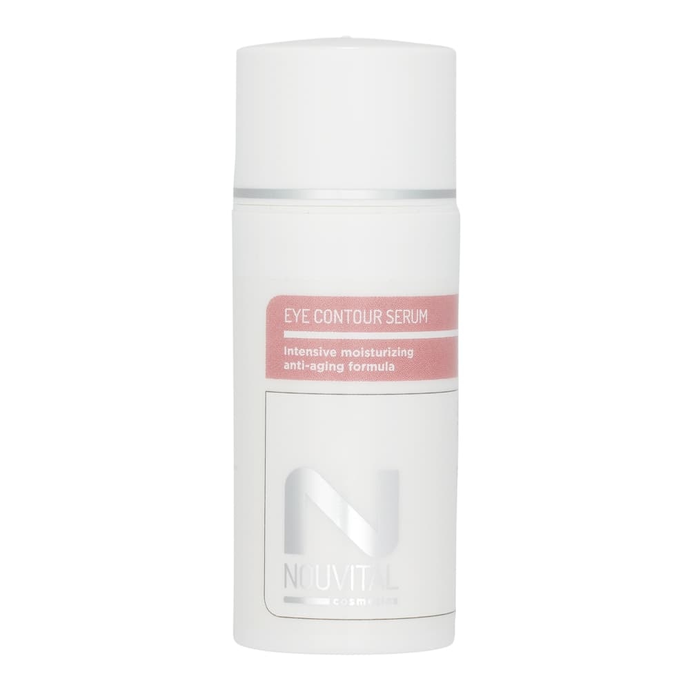 08037 Eye Contour Serum 08017 13