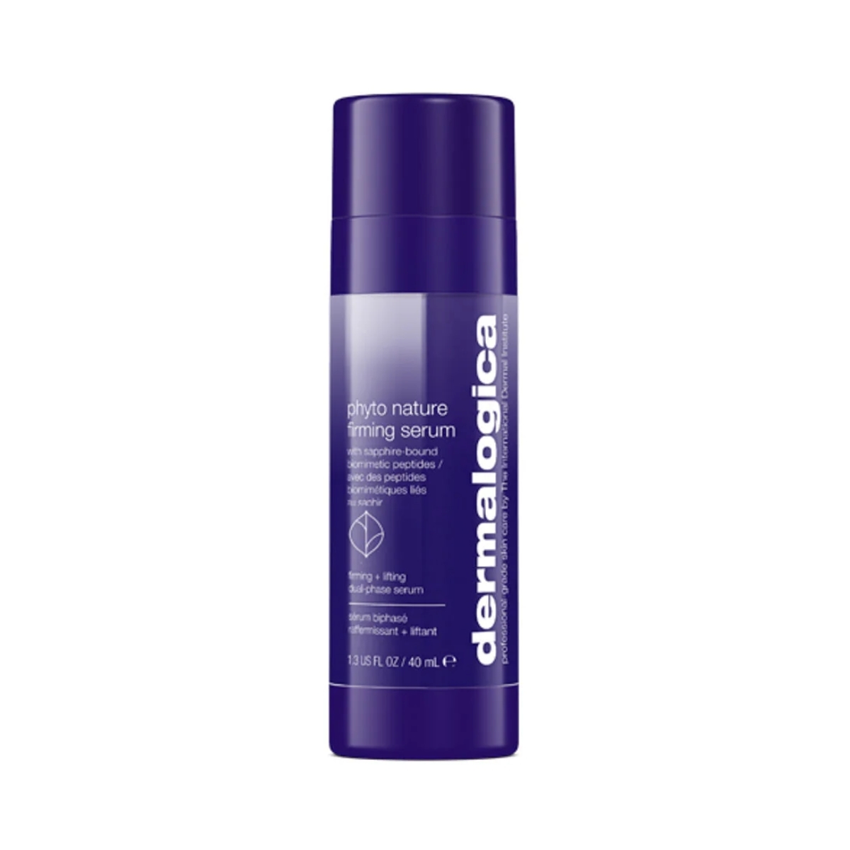 Phyto Nature Firming Serum