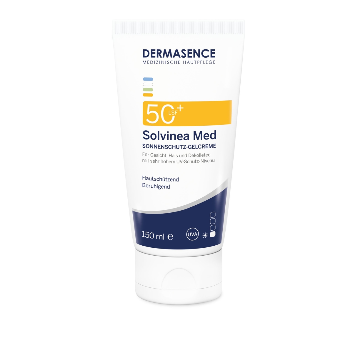 Solvinea Med Spf 50 150ml Pvp Int Scaled 05
